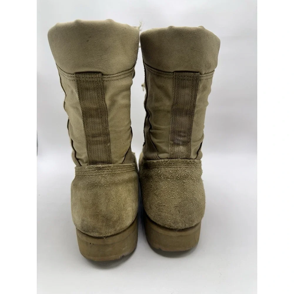 Vibram wellco us